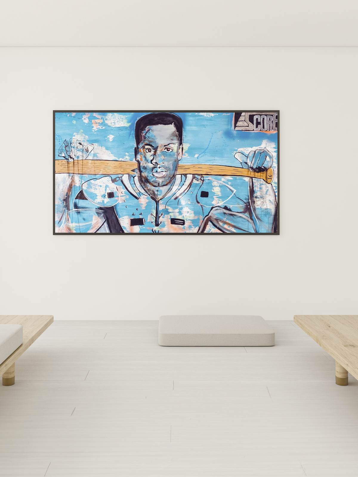 Bo Jackson