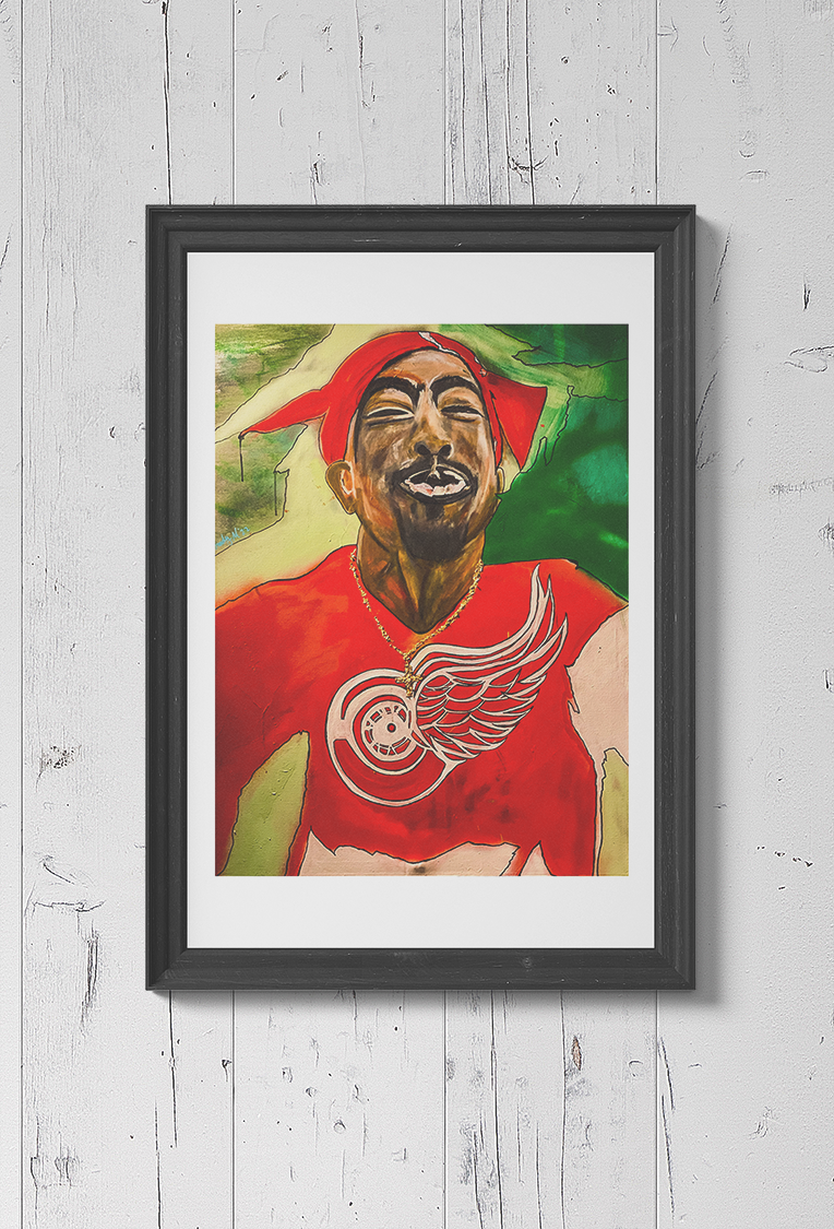 2PAC