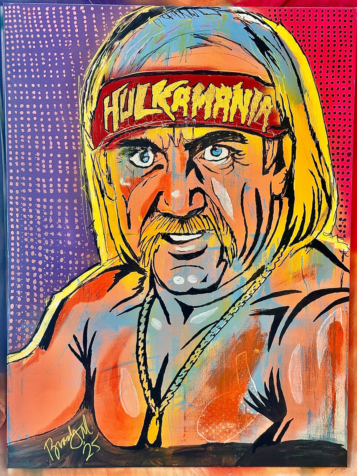 Hulk