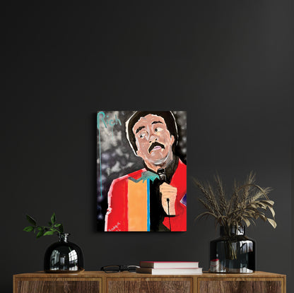 Richard Pryor