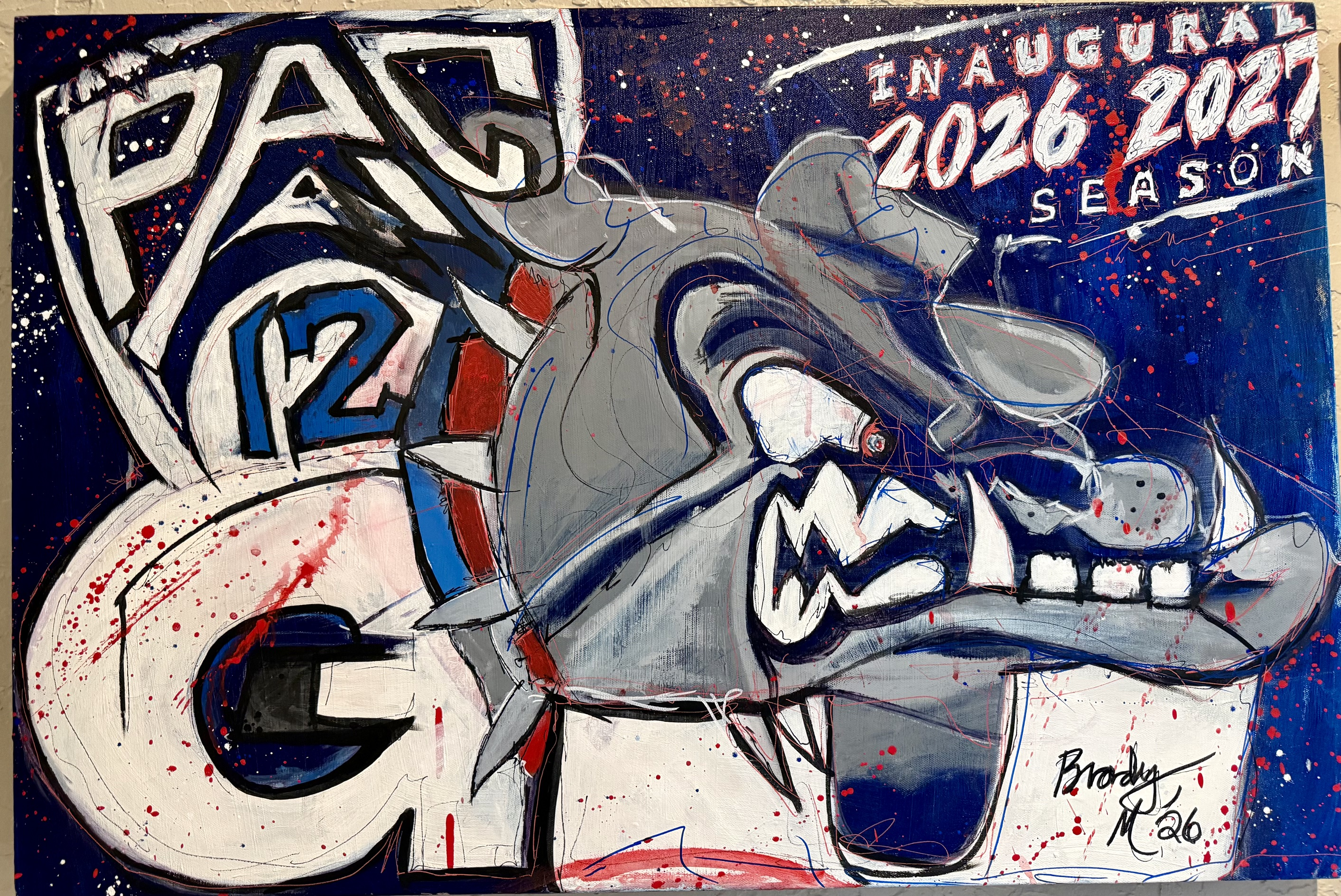 ZAGS