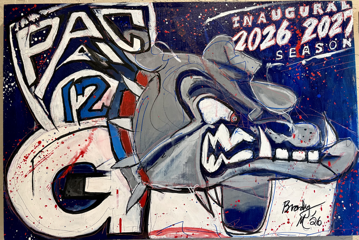 ZAGS